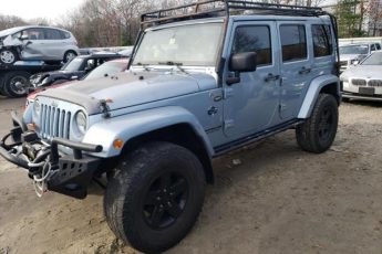 1C4HJWEG3CL148462 | 2012 Jeep wrangler unlimited sahara