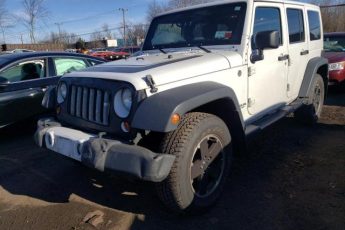 1C4HJWEG4CL285300 | 2012 Jeep wrangler unlimited sahara