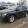 1GNKRFED3FJ139014 | 2015 CHEVROLET TRAVERSE L