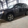 5N1DR2BN6LC586309 | 2020 NISSAN PATHFINDER