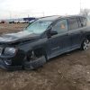 5N1DR2BM6LC602130 | 2020 NISSAN PATHFINDER