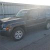 1GCGG25V761194457 | 2006 Chevrolet express g2500