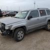 1FTEX15N6RKB72983 | 1994 Ford f150