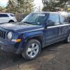 ZACNJDAB9MPM27846 | 2021 JEEP RENEGADE S