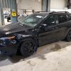 1FMCU9GD8KUC34456 | 2019 Ford escape se