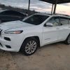 5FRYD4H21EB007275 | 2014 ACURA MDX