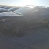 1G4PR5SK9C4217541 | 2012 BUICK VERANO