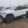 1C4RJEBG4EC409989 | 2014 JEEP GRAND CHER