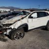 KNMAT2MV8GP594755 | 2016 NISSAN ROGUE S