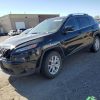 4T1BK36B97U250526 | 2007 TOYOTA AVALON