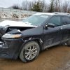 KNDMB5C14H6333694 | 2017 KIA sedona lx