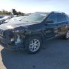 JTMP1RFV6KD039982 | 2019 TOYOTA RAV4 XLE