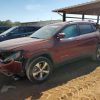 JF2GPAPC8F8280942 | 2015 SUBARU XV CROSSTR