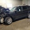 1GNEVGKWXLJ223539 | 2020 CHEVROLET TRAVERSE L