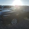 1C4PJLMX3ND512159 | 2022 JEEP CHEROKEE L