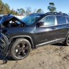 JM3KE4CY2G0643759 | 2016 MAZDA CX-5 TOURI