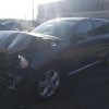 1N4AA6DV2LC372331 | 2020 NISSAN MAXIMA SL