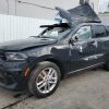 3C4NJDBB6LT116139 | 2020 JEEP COMPASS LA