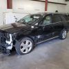 4T1B11HK8JU644529 | 2018 TOYOTA CAMRY L