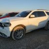 JN8CS1MU0GM670892 | 2016 Infiniti qx70