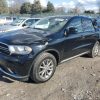 KNDPMCAC5L7788749 | 2020 KIA SPORTAGE L