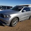 WA1CAAFY6M2101786 | 2021 AUDI Q5 PRESTIG