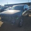 3C4NJCBB4JT503120 | 2018 JEEP COMPASS LA