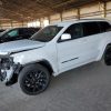 1C4PJMDN9KD133893 | 2019 Jeep cherokee limited