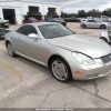 5NPEC4AC7DH574374 | 2013 Hyundai sonata se