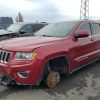1FMDK02157GA03880 | 2007 FORD FREESTYLE