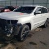 JTMZFREV5GD081482 | 2016 TOYOTA RAV4 LE