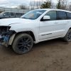 1C4RJFBG6FC644109 | 2015 Jeep grand cherokee limited