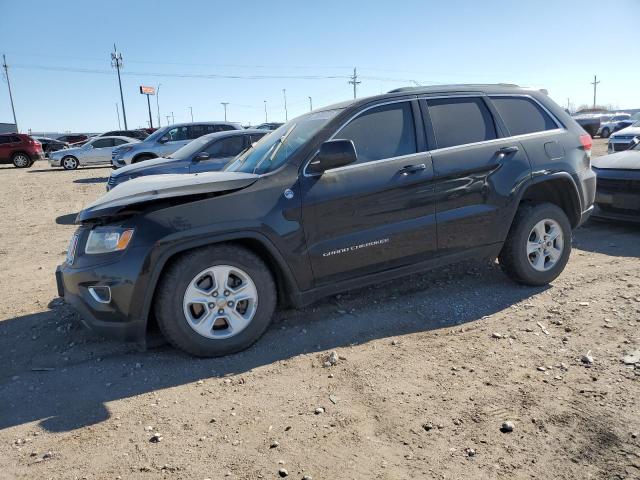 1C4RJFAG9EC510226 | 2014 Jeep grand cherokee laredo