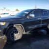 JTEBU5JR7A5006479 | 2010 Toyota 4runner sr5