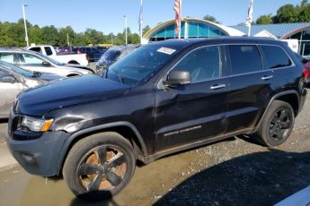 1C4RJFBG9FC650633 | 2015 Jeep grand cherokee limited