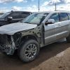 5LMFU28519LJ00364 | 2009 Lincoln navigator