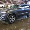 1FMCU03789KA62799 | 2009 Ford escape xlt