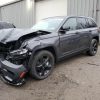 2HKRW2H56HH653481 | 2017 HONDA CR-V EX