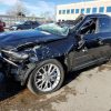 2HGFC2F53HH529127 | 2017 HONDA CIVIC LX