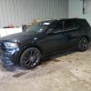 1FMCU9GD1KUC00102 | 2019 FORD ESCAPE SE