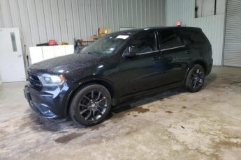 1C4SDHCT0FC244014 | 2015 DODGE DURANGO R/