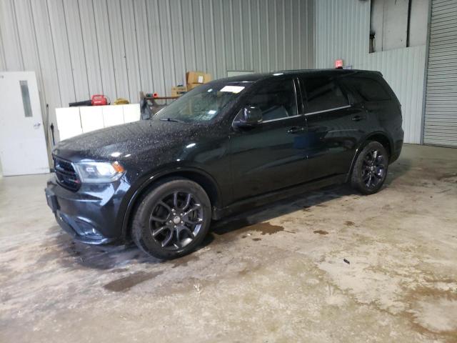 1C4SDHCT0FC244014 | 2015 DODGE DURANGO R/