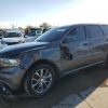 1G1ZC5EU4CF316177 | 2012 CHEVROLET MALIBU