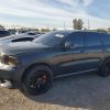 2D4RN5DG4BR751305 | 2011 Dodge grand caravan crew