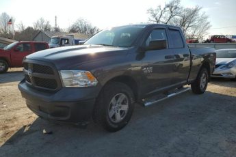 1C6RR6FG1ES278686 | 2014 RAM 1500 ST