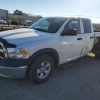 3GCPKSE72CG290848 | 2012 CHEVROLET SILVERADO 1500