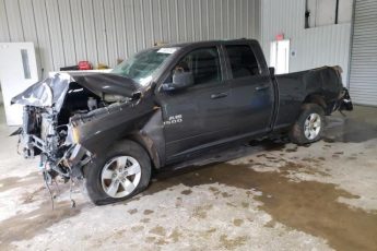 1C6RR6FG2JS340350 | 2018 RAM 1500 ST