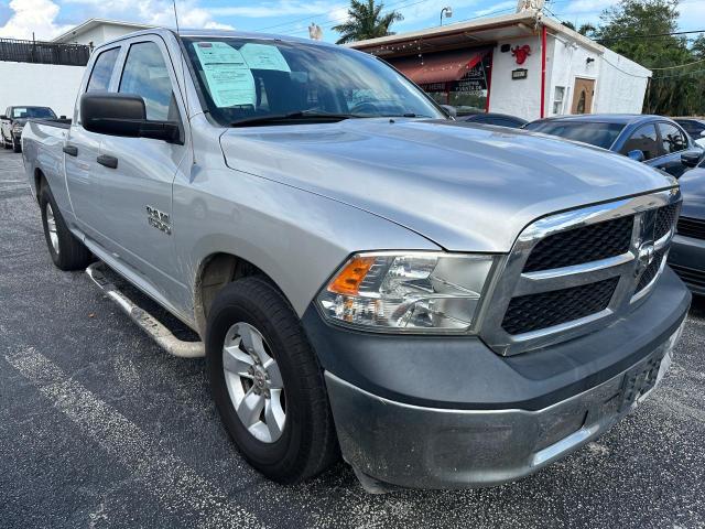 1C6RR6FG9DS665467 | 2013 Ram 1500 st