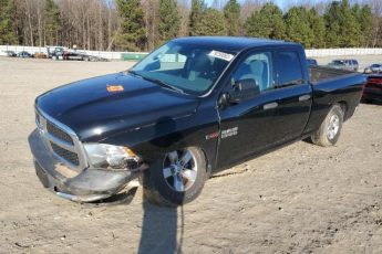 1C6RR6FM0FS591266 | 2015 Ram 1500 st