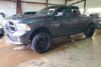 1C6RR6FTXHS752698 | 2017 RAM 1500 ST